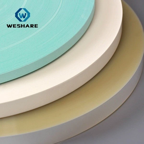 China Glassine Paper factory