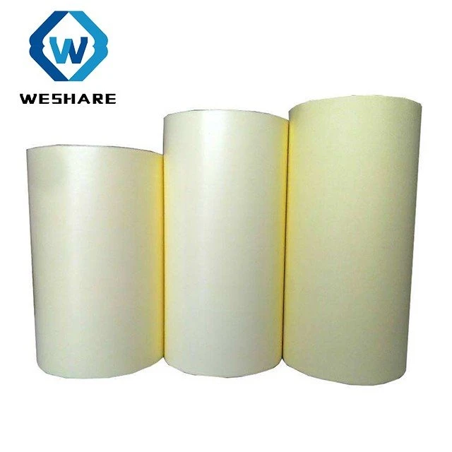 Glassine Paper suppliers