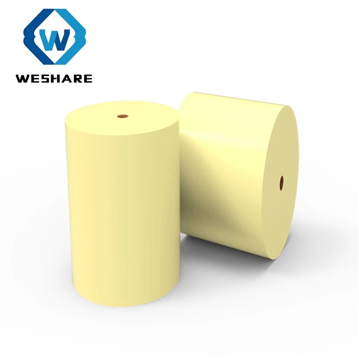cck release liner bottom paper