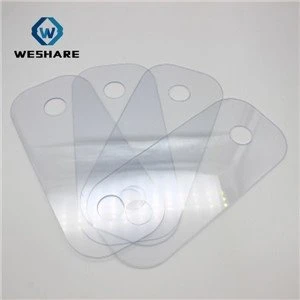 Mylar Polyester plyonkalari