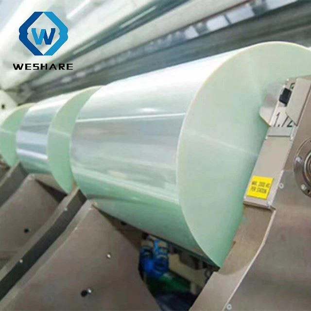 Release Film wholesale
