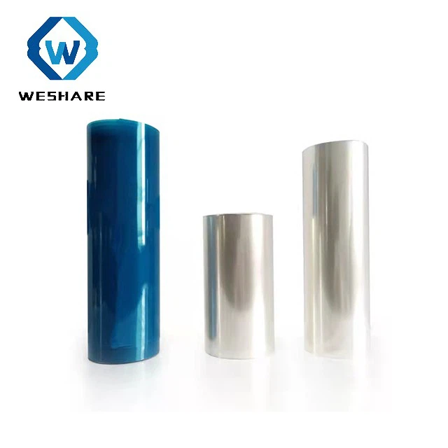 China Release Film wholesale