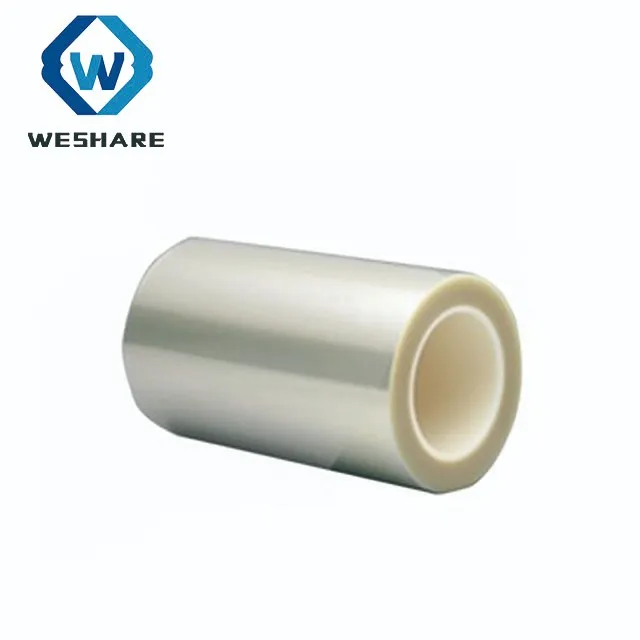 China Release Film manufacturers