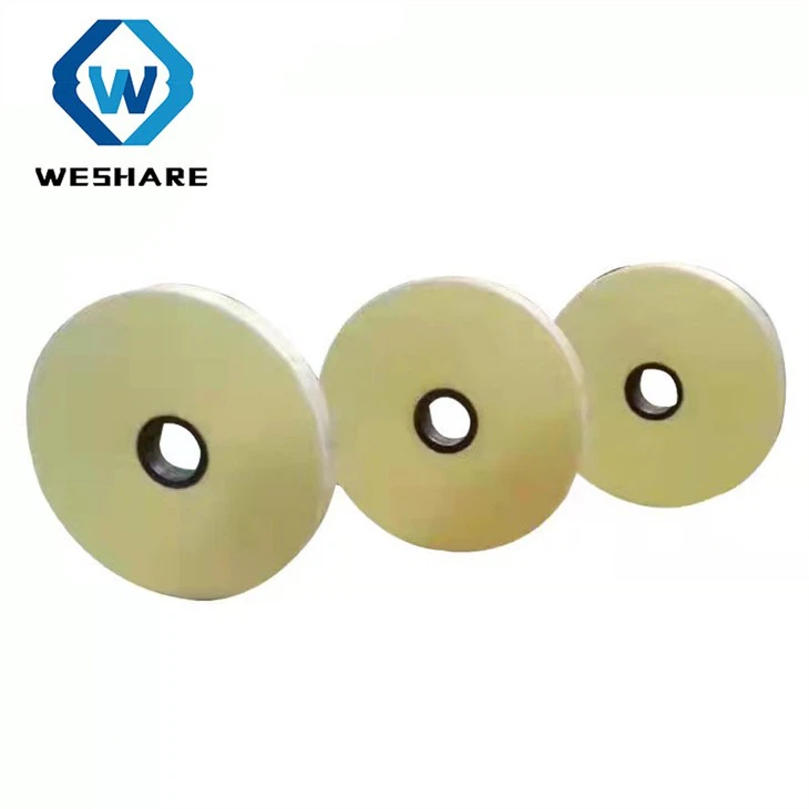PET Release Film Roll Printing Dtf