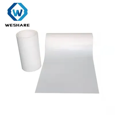 Konvert uchun 18 mm oq qog'oz