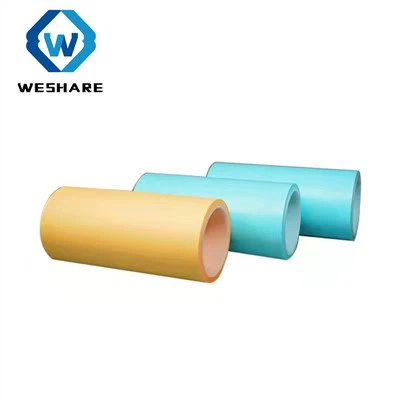Chiqarish Qog'oz 120 Gr Release Paper