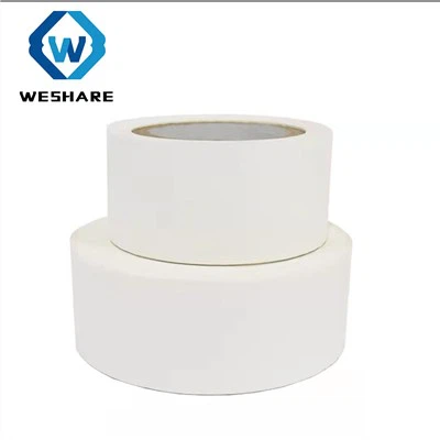 Ayol salfetkasi uchun kremniyli qog'oz