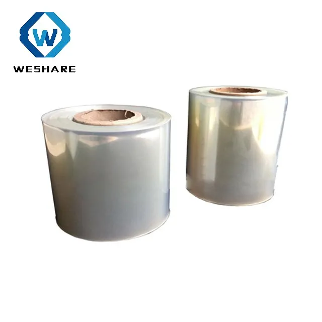 Release Film wholesale