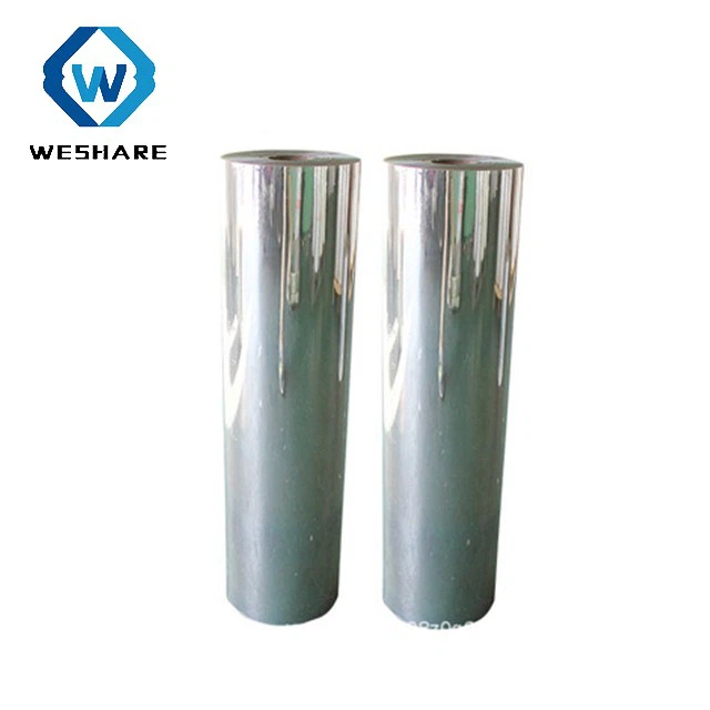 China Release Film manufacturers