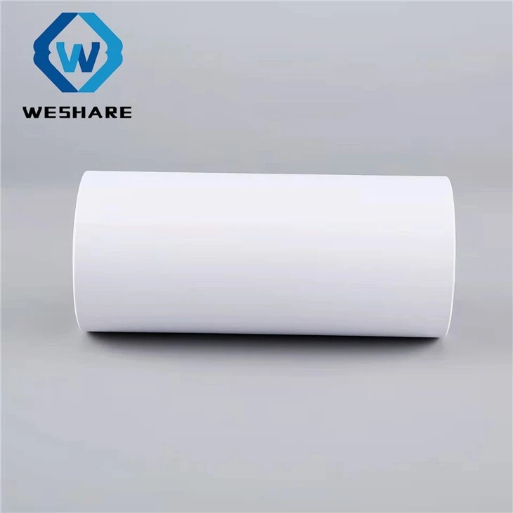 silicon-release-paper-for-lady-napkin13523203285