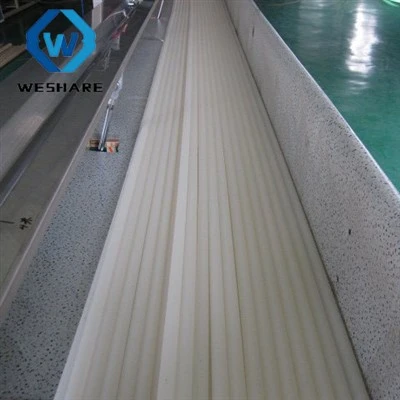 TABIAT PVDF TUB
