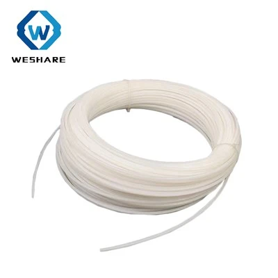 PVDF PAYVANDARISH ROT