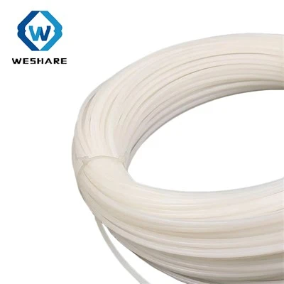 PVDF PAYVANDA POLI 3MM
