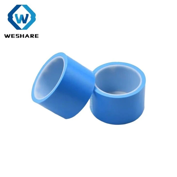 MOPP Fixing Tape supplier (3)